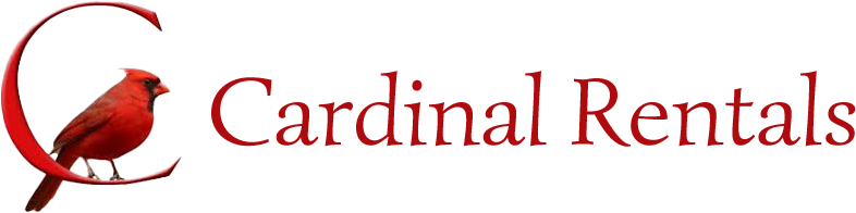 Cardinal Rentals